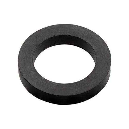 Riegler Ersatzdichtung für Kamlok-Kupplungen, DN 90 (4"), aus NBR, ES (108.208)