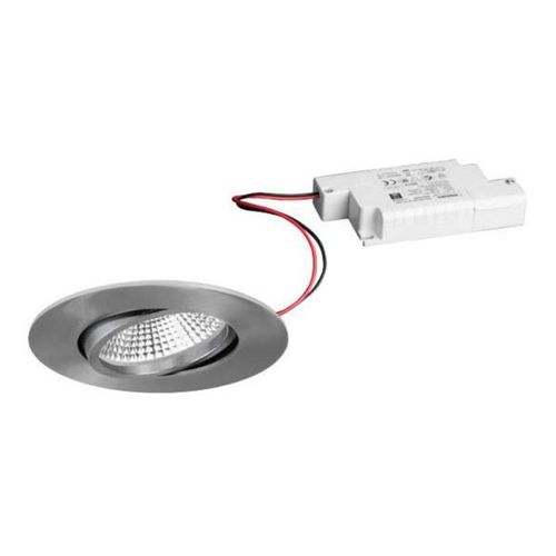Brumberg Leuchten LED-Einbaustrahler 230V 39484153)