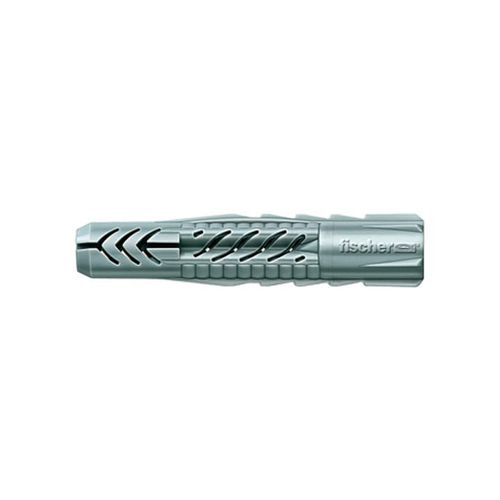 fischer Universaldübel UX 14x75 (062757)