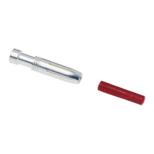 Harting Codierung m.Verlust eines Kon. 09330009915)