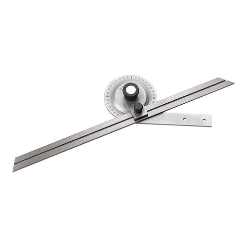 Facom Winkelmesser (DELA.1897.02)