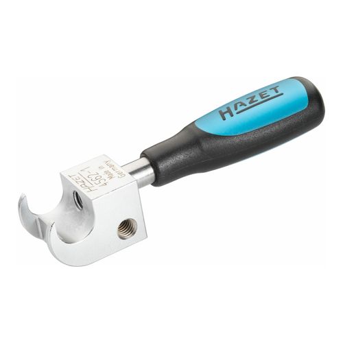 HAZET Betätigungswerkzeug Henn-Schellen 4562-1)