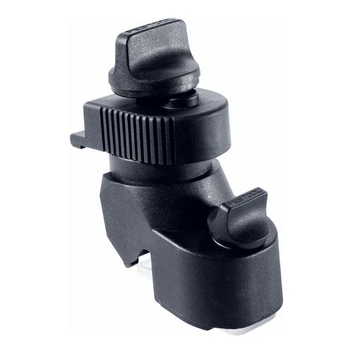 Festool Zusatzklemmung MFT/3-ZK (495541)