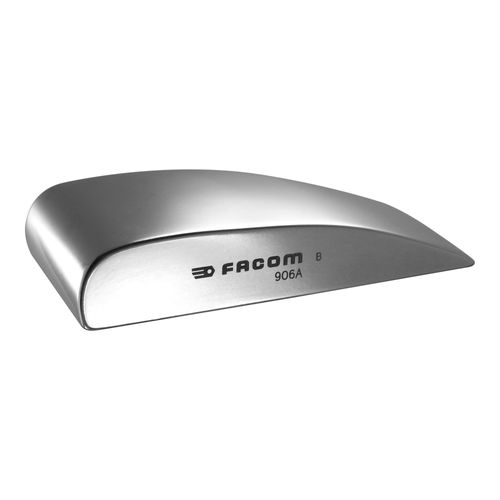 Facom Handfaust Keilform (906A)