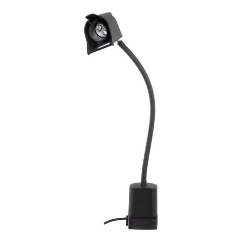 HEDI Maschinen-/Arbeitsplatzleuchte 6LED (ML1206LED)