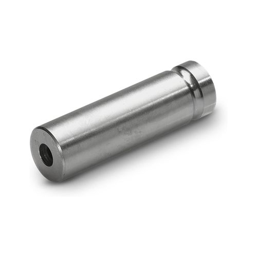 Kärcher Borkarbiddüse, für Geräte bis 1000 l/h (6.415-084.0)