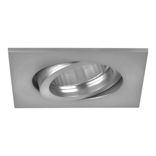 Brumberg Leuchten LED-Einbaustrahler 230V 3000K weiß 38365073)