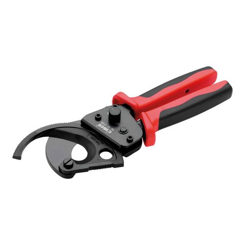 Cimco Kabelschneider 120168)