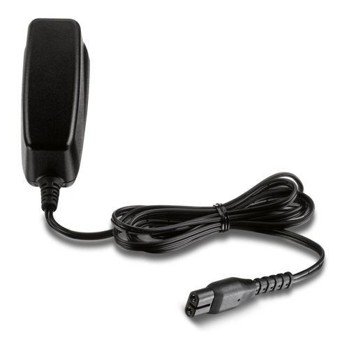 Kärcher WV Netzteil (2.633-107.0)