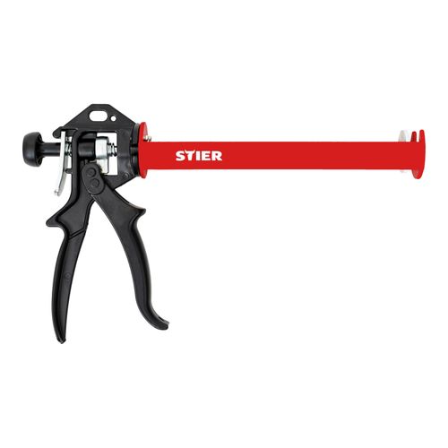 STIER Kartuschenpresse SAP-II (902940)