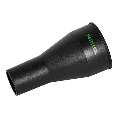 Festool Absaugadapter D 50/D 36 AS (452897)