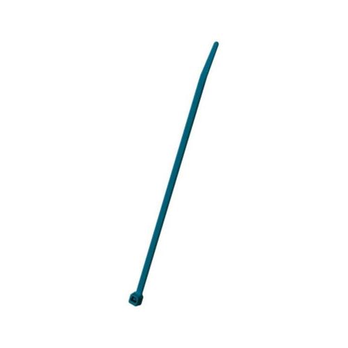 Unex Kabelbinder blau detektierbar 2,5x101 2221DT)