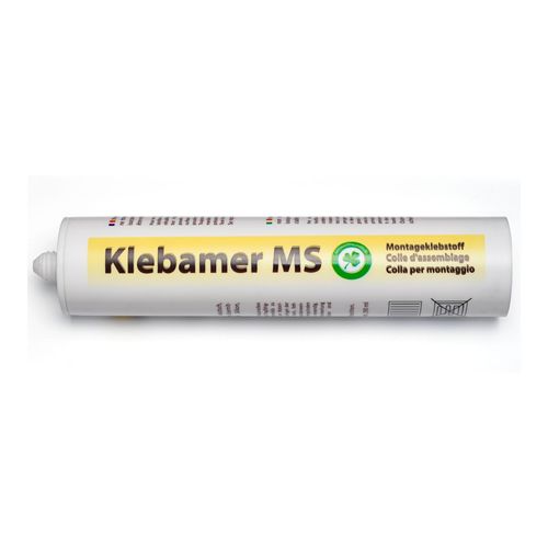 Roll Polymer Montagekleber 1812988)