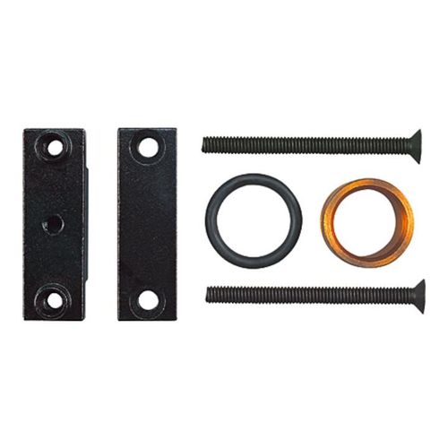 Riegler Kompaktverbindungsset, für »variobloc«, BG 1, G 3/8 (VZ 102)