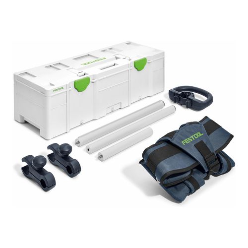 Festool Tragegeschirr TG-LHS 225 (576802)