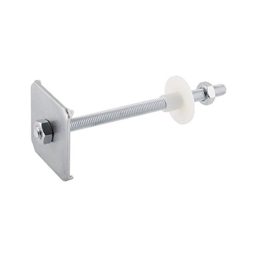 fischer Sanitär-Befestigung WDP 10x170 (014320)