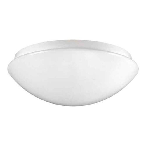 RZB Decken-/Wandleuchte 221105.002)