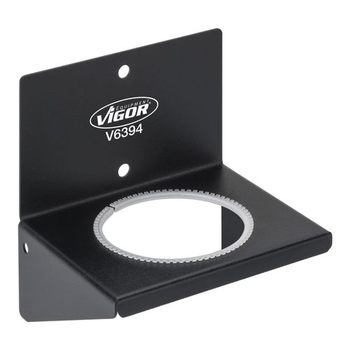 VIGOR Schlagschrauber-Halter V6394)