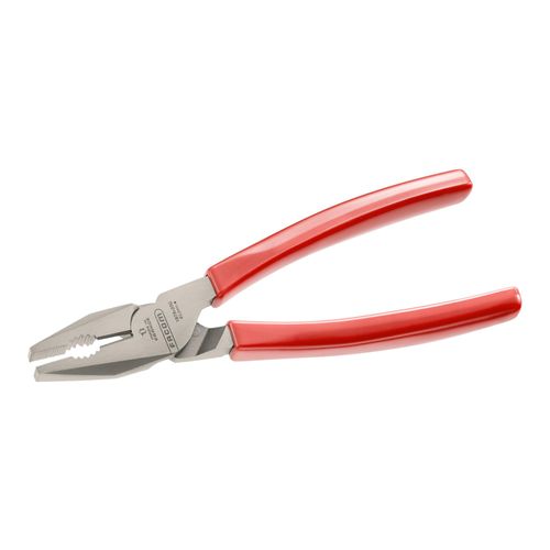 Facom Universalzange 205 mm CPE (187A.20G)