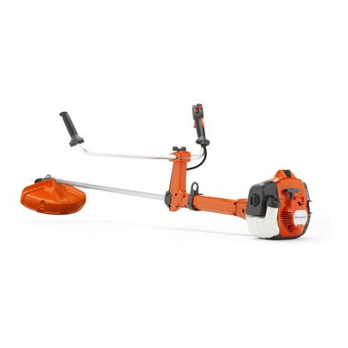 Husqvarna Motorsense 525RXT (966776901)