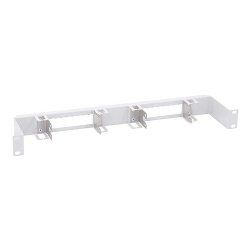 CobiNet Rangierverte. 482,6mm(19") 2x2 LSA 2/10 7050099 (111148)