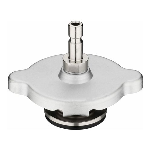VIGOR Bajonett Adapter 3, groß V1963-5)