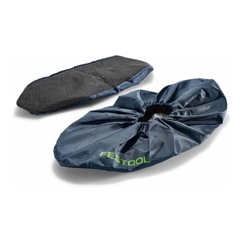 Festool Schuhüberzieher SHOE-FT1 (577003)