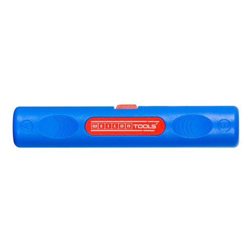 Weicon Elektroinstallations-Set 3 Abisolierwerkzeuge (10039677)