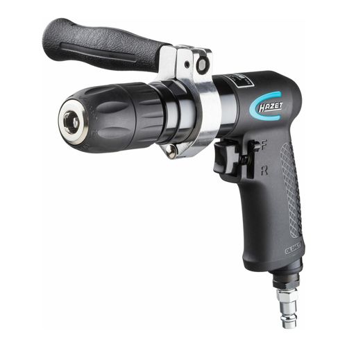 HAZET Bohrmaschine 9030P-1)