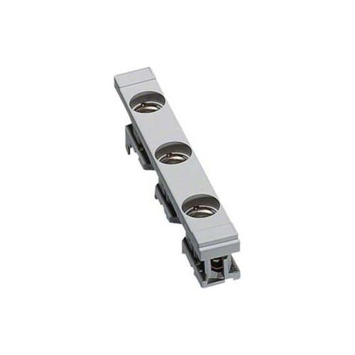 Hager Reitersicherungsunterteil D02/63A L063L)