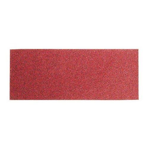 BOSCH Schleifblatt C430 115 x 280 mm 60 ungelocht gespannt (2608605323)