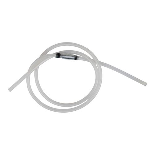 KS Tools Silikonschlauch (160.0734)