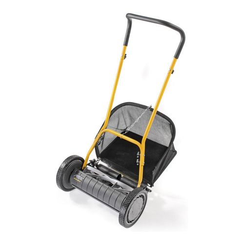 STIGA Spindelmäher SCM 240 R (290401208/S15)