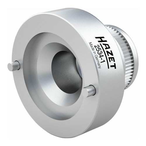 HAZET Klemmscheiben-Betätigungswerkzueg 2534-1)