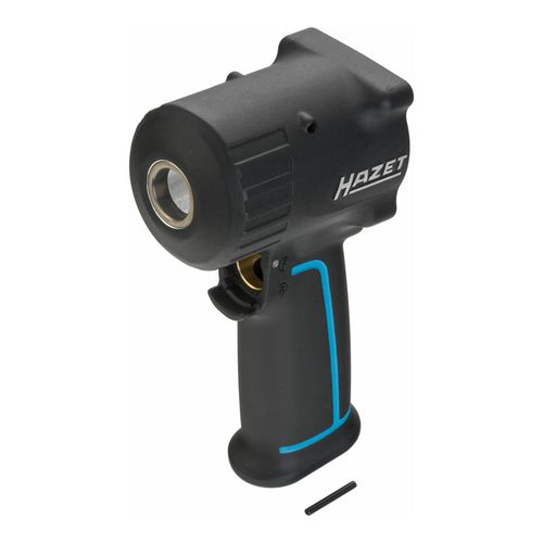 HAZET Gehaeuse 9011M-08/2)