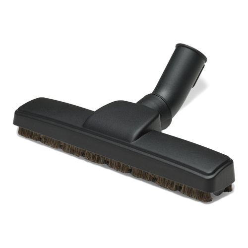 Kärcher Parkettdüse (2.863-260.0)