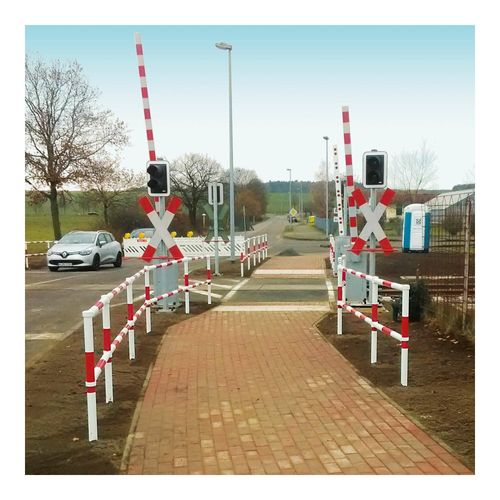 Moravia SysG Querrohr 48/2000 fl rw (191.19.773)