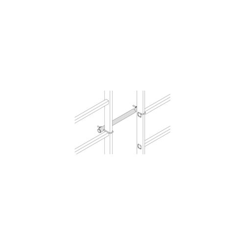 Hymer Handlauf für Versetzung (0055196)