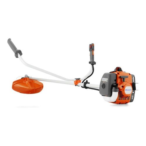 Husqvarna Motorsense 129 R (967193305)