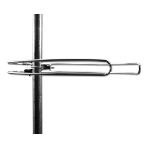 Televes Ringdipol-Antenne UKW 2 ; unex (120101)