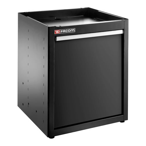 Facom JLS3 Einzelunterschrank schw (JLS3-MBSSERBS)