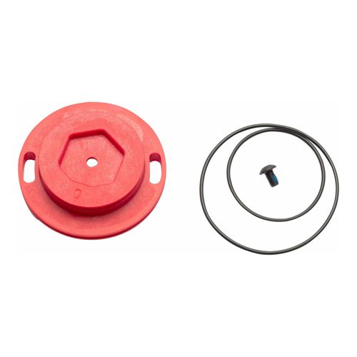 HAZET Steuerungsventil 9013TT-013/4)