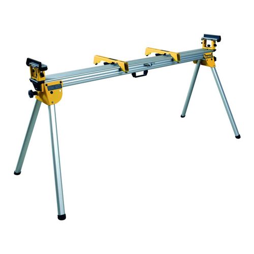 DEWALT Untergestell DE7023-XJ)