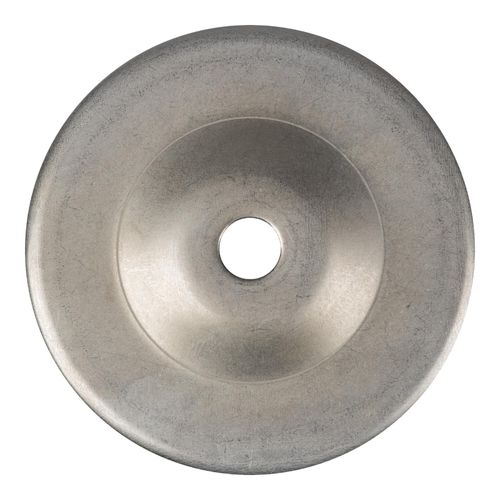 Klingspor SMD 612 Spanndeckel, 79 x 12 mm (14823)