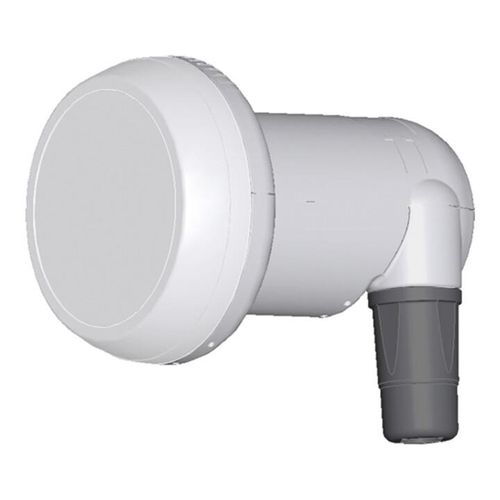 Kathrein Single-LNB Euroline 10,70-12,75GHz KEL 411 (20110027)