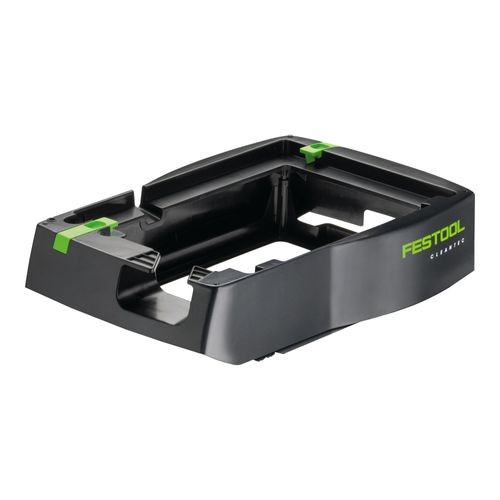 Festool Schlauchdepot CT-SG (494388)