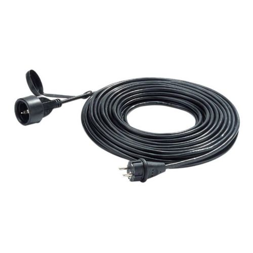 Kärcher Verlängerungskabel (6.647-022.0)
