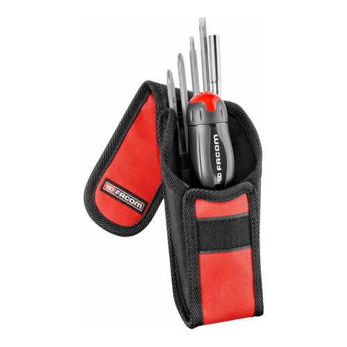 Facom PROTWIST® Schraubendreher 