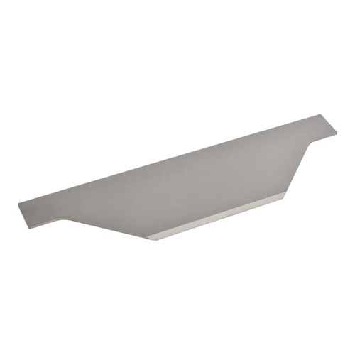 Roll Stripper-Werkzeug 250x70x2 (Parkett) (1718475)