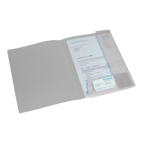 Eichner PP-Angebotsmappe (9038-00071)